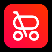 中國好產品